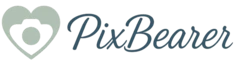 PixBearer - Wedding Photo Collection